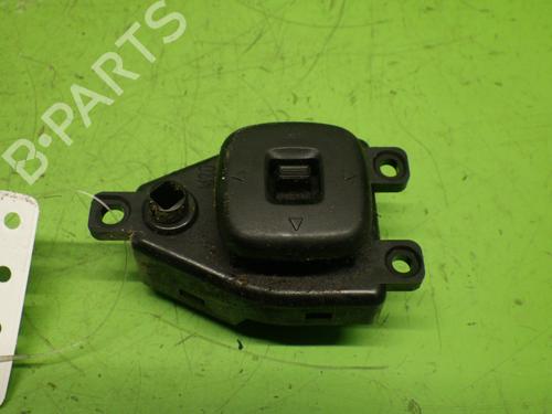 Used Mirror switch MAZDA 323 F VI Hatchback (BJ) 1.5 16V (BJ5W) (88 hp) 29294258