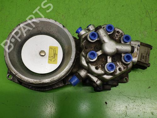 Used Electronic sensor AUDI 100 C3 Saloon (443, 444) 2.0 (115 hp) 29901285