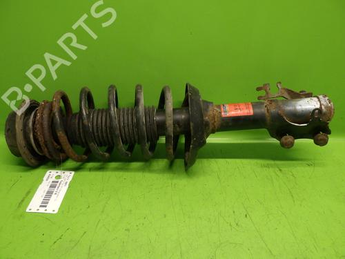 Used Right front shock absorber VW GOLF III (1H1) 1.8 (75 hp) 29622201