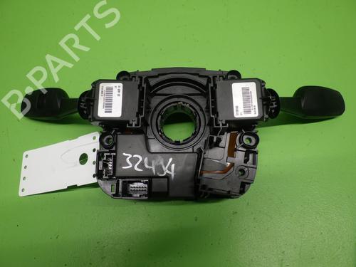Switch BMW 1 (E87) 116 i | BP34640873I30 - Image 2