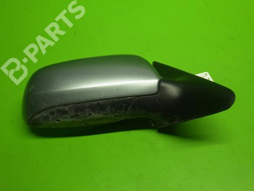 Right mirror SKODA OCTAVIA I Combi (1U5) 1.9 TDI | BP6609635C27 