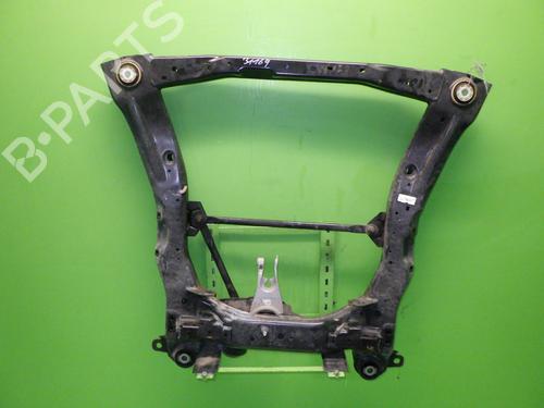 Used Subframe OPEL INSIGNIA B Sports Tourer (Z18) 1.5 (35) (140 hp) 19652815