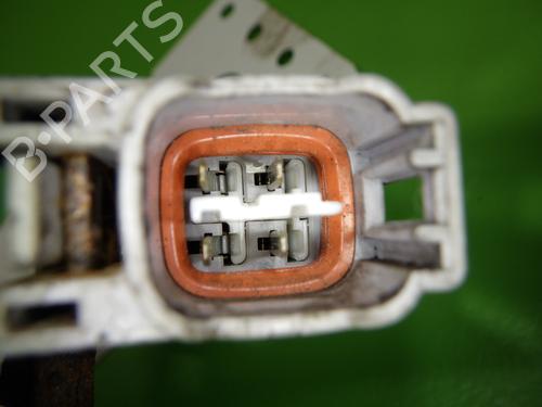 Electronic sensor SUZUKI WAGON R+ (MA) 1.3 (RB413) | BP35887887M84 - Image 4