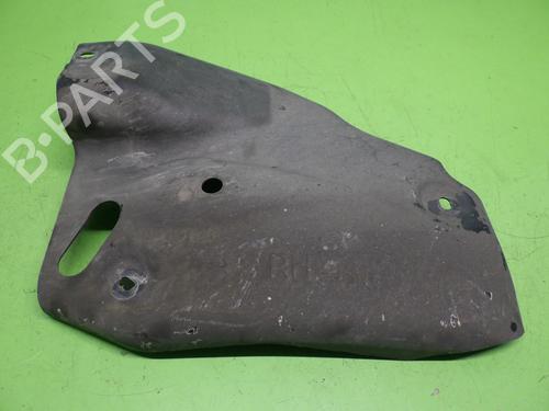 Used Air vent OPEL ASTRA K (B16) 1.2 Turbo (68) (131 hp) 28050379