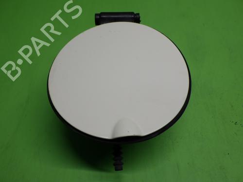 Used Fuel flap MINI MINI (R56) Cooper (120 hp) 18123137