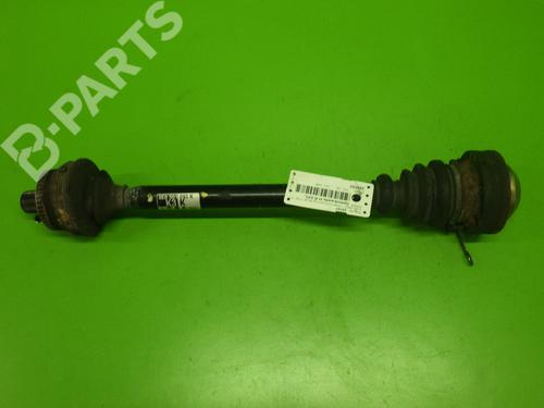 BP9756477M41 | Semiasse posteriore destro AUDI A4 B6 (8E2) 2.5 TDI quattro BP9756477M41