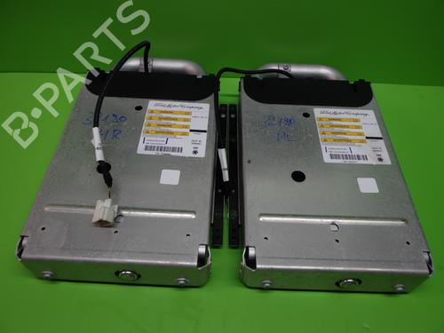 Elektronisk modul FORD FOCUS II Convertible 2.0 (145 hp) 27976356