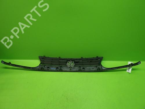 Grille VW GOLF III Variant (1H5) 1.8 | BP29442167C40 