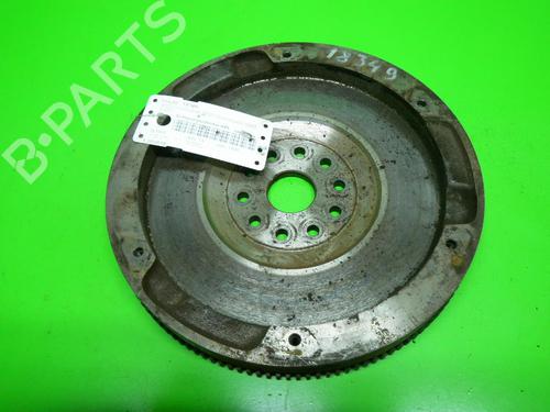 Used Flywheel OPEL VECTRA B Estate (J96) 2.0 DTI 16V (F35) (101 hp) 14710849