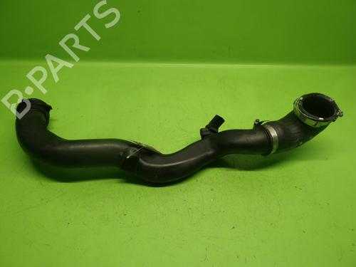 Used Pipe VW TOURAN (1T1, 1T2) 1.4 TSI (170 hp) 28711812