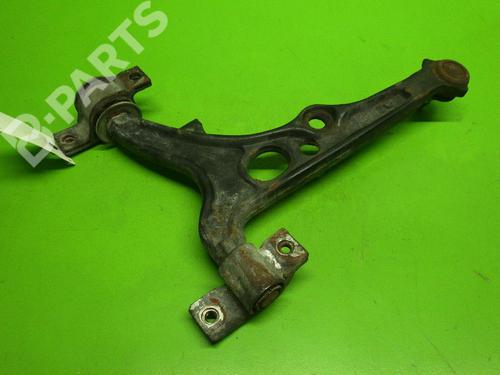 Used Right front suspension arm ALFA ROMEO 145 (930_) 1.4 i.e. 16V T.S. (930.A3A) (103 hp) 6637121