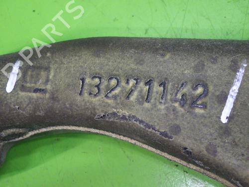 Left rear suspension arm OPEL INSIGNIA A Sports Tourer (G09) 2.0 Turbo 4x4 (35) | BP13035142M14 
