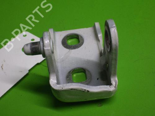 Hinge/Door check strap OPEL INSIGNIA A Sports Tourer (G09) 2.8 V6 Turbo OPC 4x4 (35) | BP14729823C146 