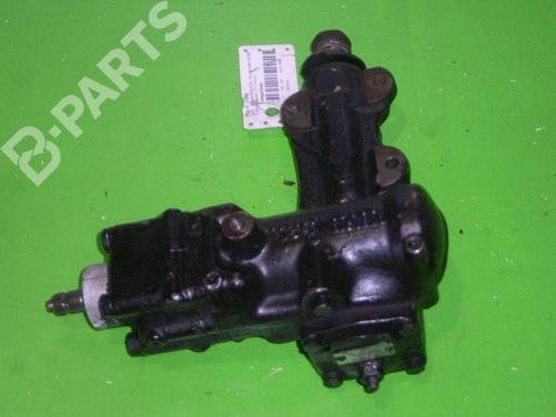 Steering rack OPEL OMEGA B Estate (V94) 2.0 16V (F35, M35, P35) | BP6345398M22 