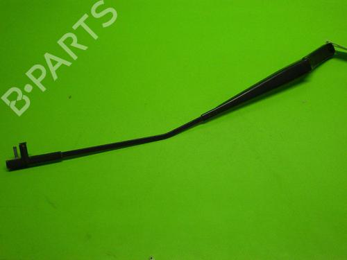Used Front windshield wiper arm VW GOLF V (1K1) 1.9 TDI (105 hp) 14723955