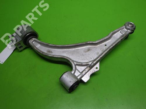 Right front suspension arm OPEL ASTRA J (P10) 1.4 (68) | BP6605246M13 