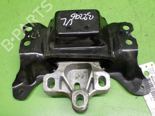 Support SKODA OCTAVIA III Combi (5E5, 5E6) 2.0 TDI | BP29622115C155
