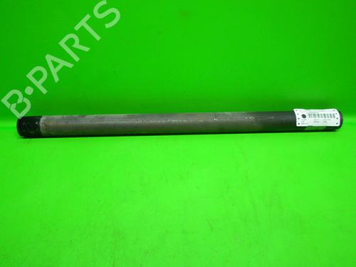Used Exhaust system VW GOLF III Variant (1H5) 1.6 (101 hp) 14715096