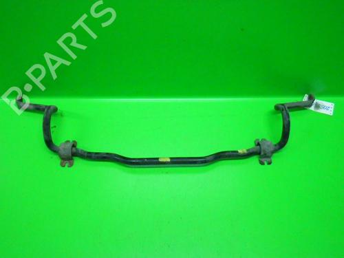 Anti roll bar OPEL ASTRA H Estate (A04) 1.6 (L35) | BP14711084M96 