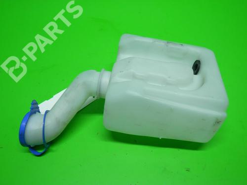 BP6359102C113 | Windscreen washer tank AUDI A4 B5 Avant (8D5) 1.9 TDI BP6359102C113