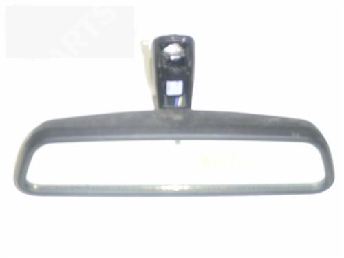 Ryggespeil Innvendig BMW 3 Touring (E36) 328 i (193 hp) 6344806