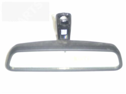 BP6344806I6 | Rear mirror BMW 3 Touring (E36) 328 i BP6344806I6