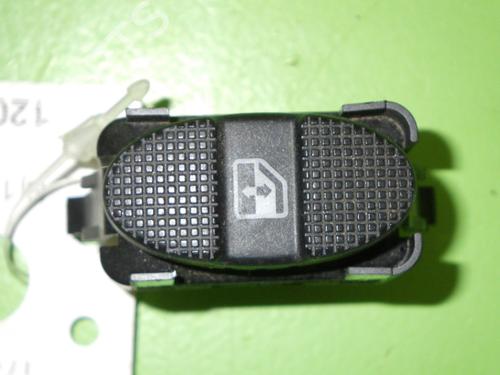 Left rear window switch FORD GALAXY I (WGR) 2.0 i (116 hp) 6340707