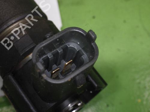 Injector HYUNDAI i30 (FD) 1.6 CRDi | BP37432200M100 - Image 4