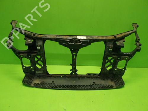 Tværbjælke KIA CEE'D Hatchback (ED) 1.6 CVVT (125 hp) 30797082