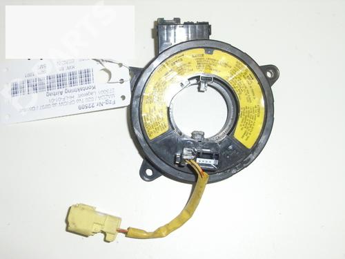 Used Squib airbag MAZDA 626 V Station Wagon (GW) 2.0 (GWEW) (116 hp) 6339680