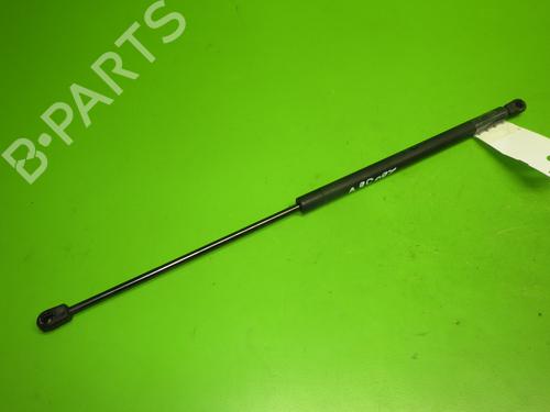 Tailgate lift support SEAT LEON (1M1) 1.9 TDI | BP14739169C138 