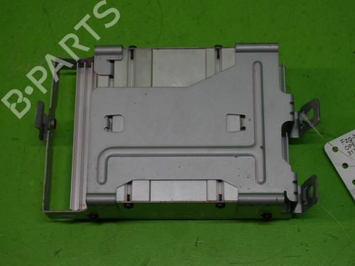 Electronic module OPEL INSIGNIA A Sports Tourer (G09) 2.0 Turbo 4x4 (35) | BP14743016M83 