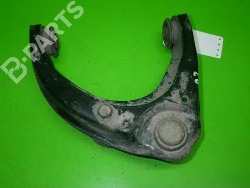 Left front suspension arm MAZDA 6 Station Wagon (GY) 2.0 DI (GY19) | BP6605837M12 