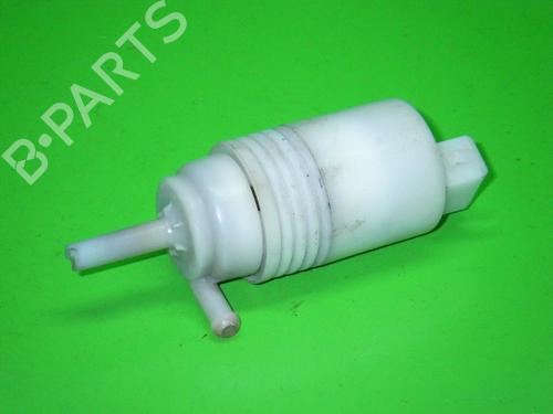 Washer pump VW VENTO (1H2) 1.8 | BP14699428E24 