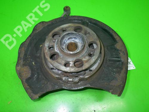 Used Right rear steering knuckle MERCEDES-BENZ E-CLASS T-Model (S211) E 320 T CDI (211.226) (204 hp) 6669874
