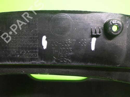 Other OPEL COMBO Box Body/MPV (X12) 1.3 CDTI (B05) | BP14737531O1 