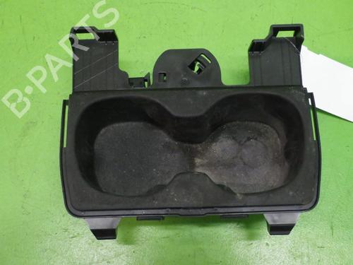 Used Cup/Object holder Cup/Object holder OPEL INSIGNIA B Sports Tourer (Z18) 2.0 CDTi (35) (174 hp) 39969711 39969711