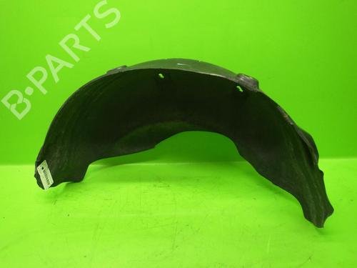 Wheel arch MERCEDES-BENZ M-CLASS (W163) ML 270 CDI (163.113) | BP14726195C56 