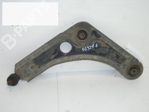 Used Left front suspension arm FORD ESCORT V Turnier (ANL) 1.4 (71 hp) 6661178