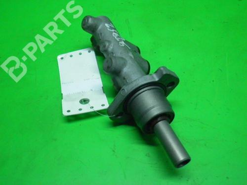 Brake master cylinder SEAT IBIZA III (6L1) 1.4 16V | BP6351162M77 