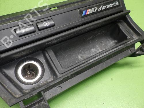 Cup/Object holder BMW 3 (E46) 320 i | BP36426227I37 - Image 4