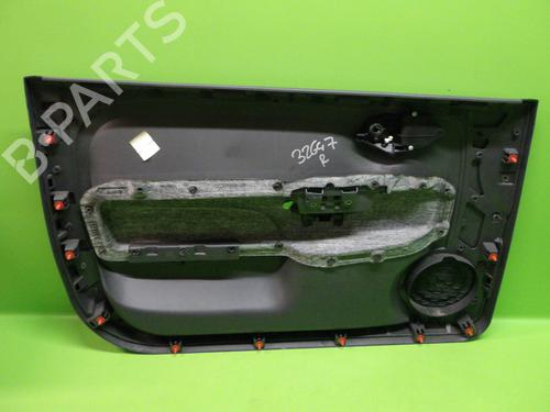 Front right panel FIAT 500 (312_) 1.2 (312AXA1A) | BP37412028C59 - Image 3