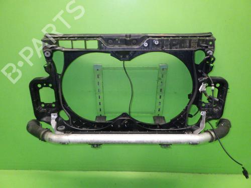 Used Crossmember AUDI A6 C6 Avant (4F5) 2.7 TDI (190 hp) 32004583