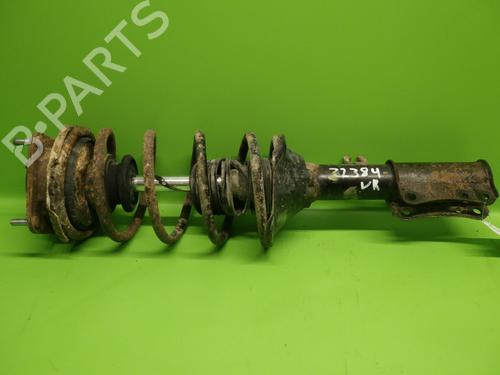 Used Right front shock absorber Right front shock absorber 31747139 31747139