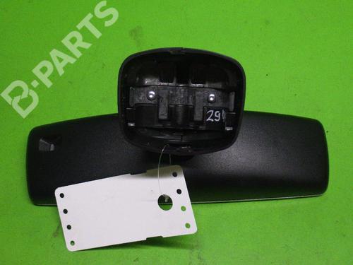 Rear mirror VW POLO V (6R1, 6C1) 1.2 TSI | BP6387887I6 