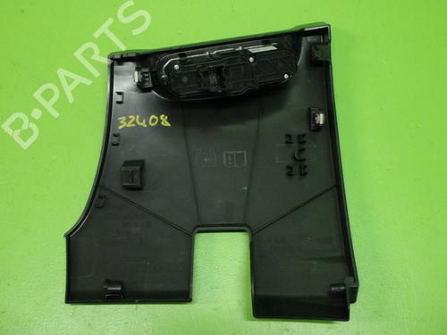 Headlight switch OPEL INSIGNIA B Sports Tourer (Z18) 2.0 CDTi (35) | BP32872580I24 - Image 3