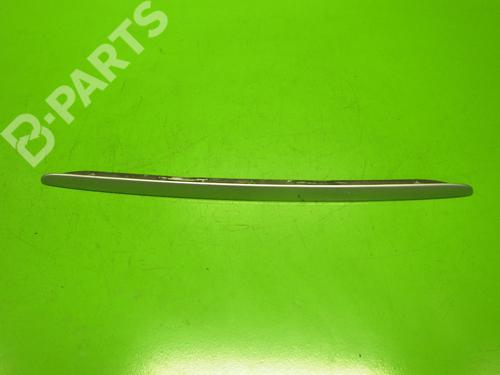 Used Tailgate handle MERCEDES-BENZ SLK (R170) 200 (170.435) (136 hp) 6377023