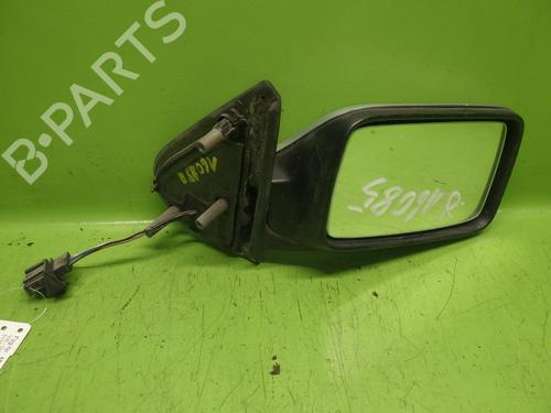 Used Right mirror VW GOLF III Variant (1H5) 1.9 TDI (90 hp) 29757817