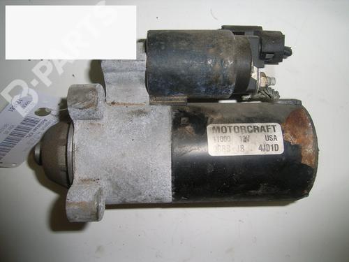 Used Starter FORD MONDEO I (GBP) 1.8 i 16V (115 hp) 6340897