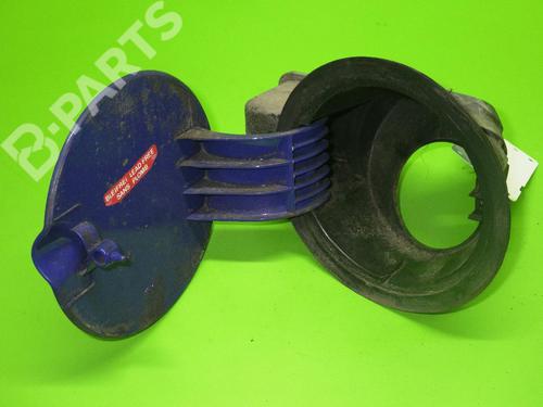 Klapa wlewu paliwa FORD KA (RB_) 1.3 i | BP6432322C131 